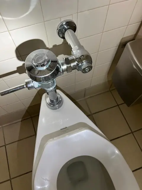 Fixture installation and repair for Repiping in Vallecito